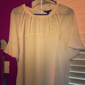 Banana republic Shirt